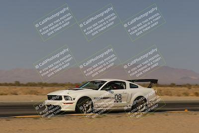 media/Mar-29-2025-Pro Autosports (Sat) [[89b1c017ad]]/3-New Members-Red Group/Session 4 Turn 15 Inside/